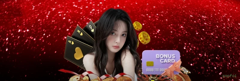 Slots 777 popfoi