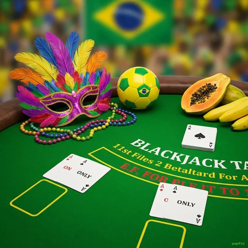 Slots 777 popfoi