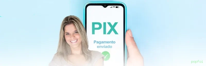 popfoi APK Android Download