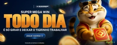 Baixar popfoi