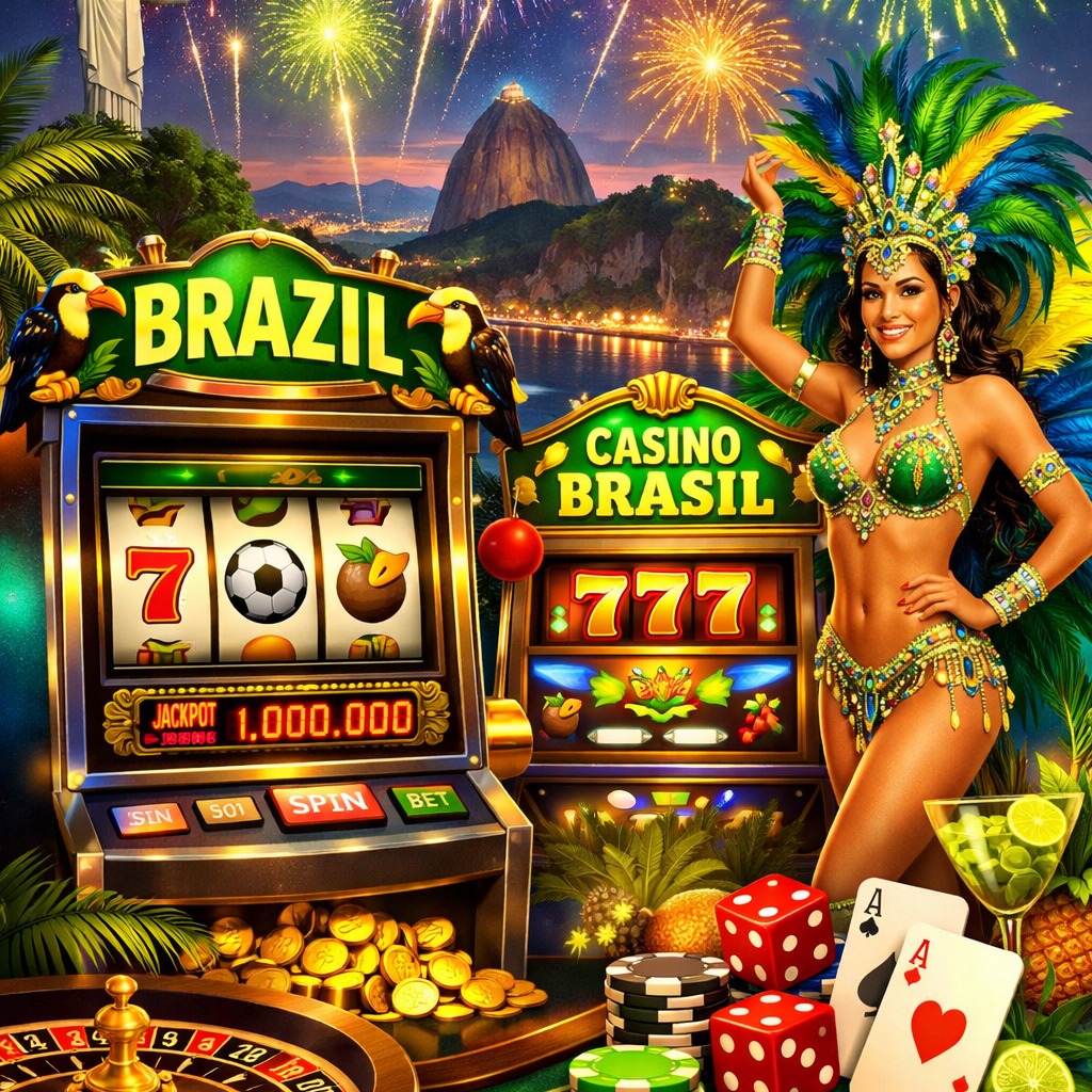 Bet App popfoi