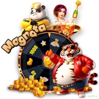 Bet Login popfoi