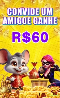 Casino Login popfoi