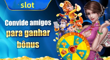 Casino Login popfoi