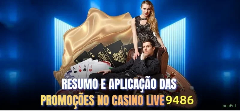 popfoi Torneios