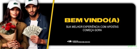 Conta popfoi