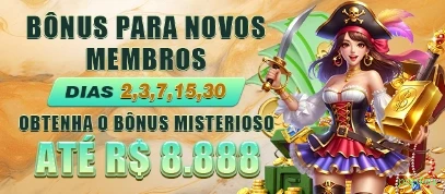 Download popfoi