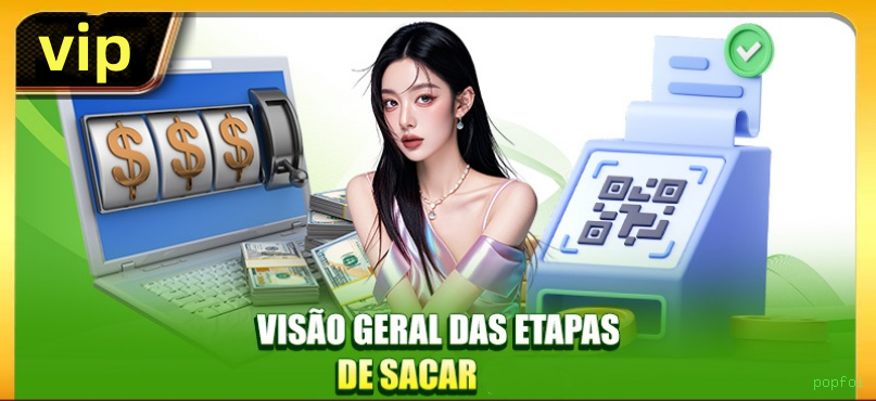 Entrar popfoi