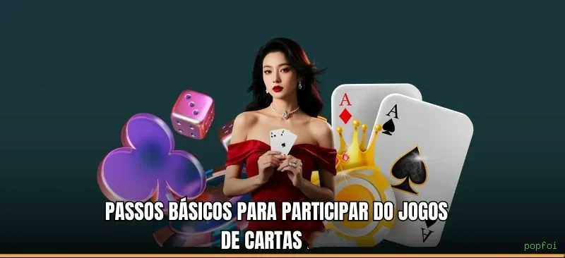popfoi Facebook