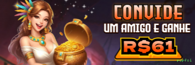 popfoi Game