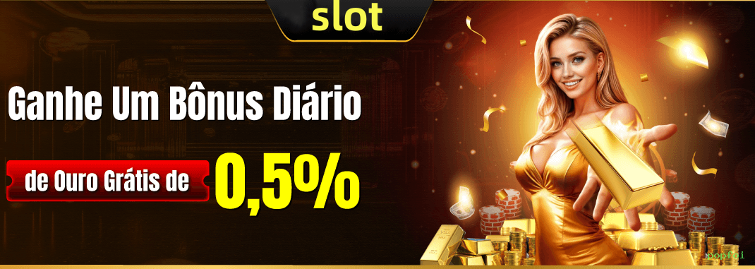 popfoi Games