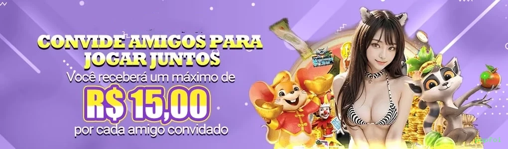 popfoi Pagamentos PIX