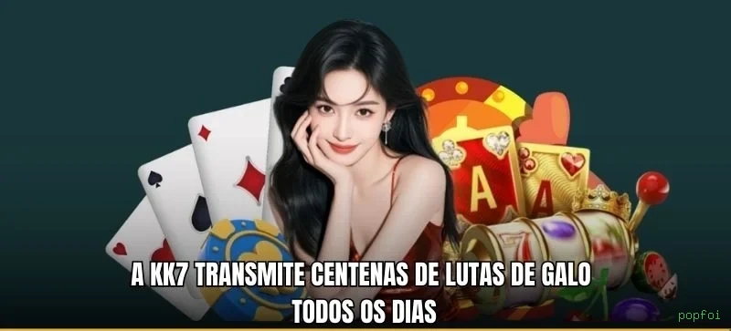 popfoi Link Oficial