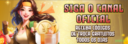 popfoi Link Oficial