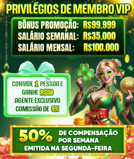 popfoi Mines
