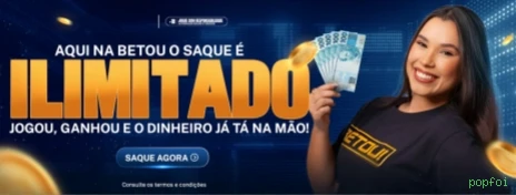 popfoi Registrar