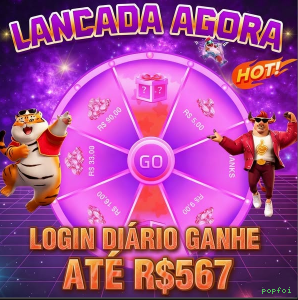 popfoi Seguro