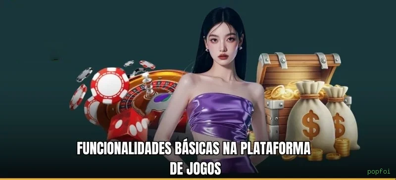 popfoi Sem Taxa
