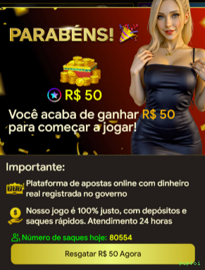 popfoi Suporte