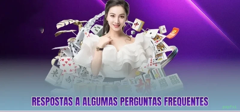 popfoi Telegram