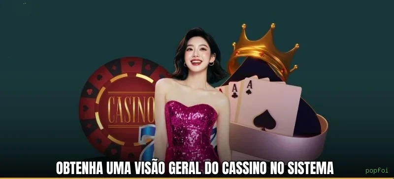 popfoi VIP