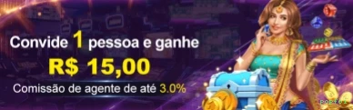 popfoi Windows App
