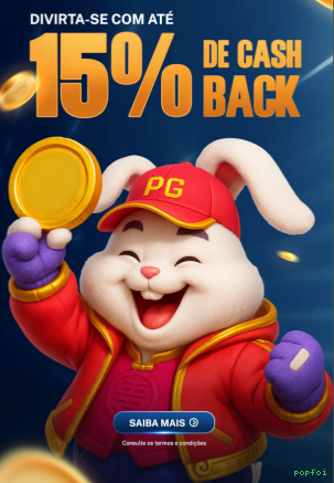 popfoi Segurança